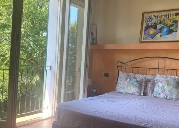 Villa Bifamiliare Modena - foto 12