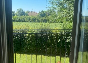 Villa Bifamiliare Modena - foto 13