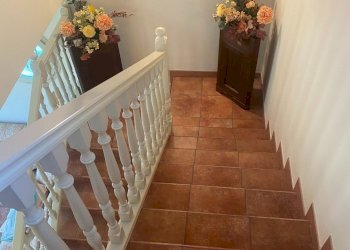 Villa Bifamiliare Modena - foto 14