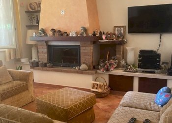 Villa Bifamiliare Modena - foto 15