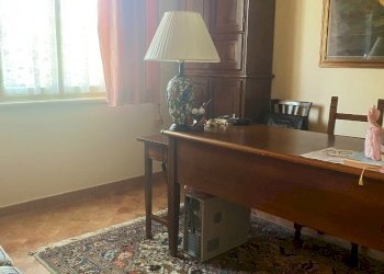 Villa Bifamiliare Modena - foto 16