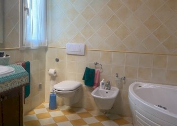 Villa Bifamiliare Modena - foto 17