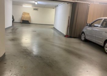 Villa Bifamiliare Modena - foto 18