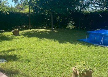 Villa Bifamiliare Modena - foto 19