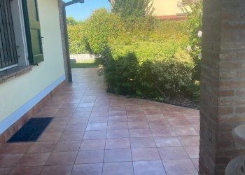 Villa Bifamiliare Modena - foto 21