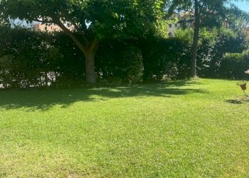 Villa Bifamiliare Modena - foto 24