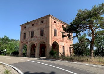 Casa indipendente Loiano - foto 1