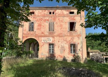 Casa indipendente Loiano - foto 2