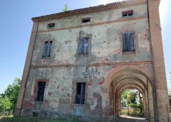 Casa indipendente Loiano - foto 3