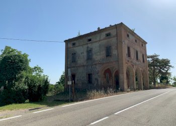 Casa indipendente Loiano - foto 4