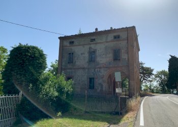 Casa indipendente Loiano - foto 5