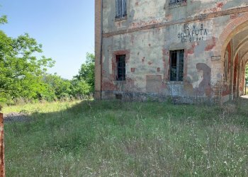 Casa indipendente Loiano - foto 6