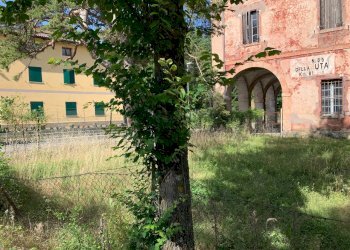 Casa indipendente Loiano - foto 7