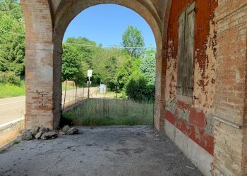 Casa indipendente Loiano - foto 8