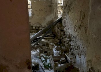 Casa indipendente Loiano - foto 10