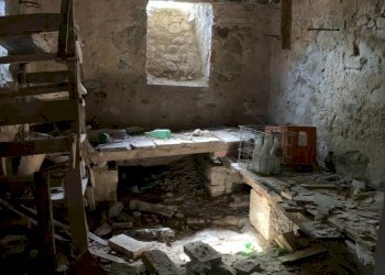 Casa indipendente Loiano - foto 11