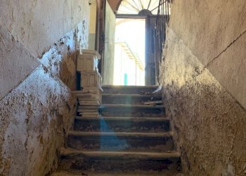 Casa indipendente Loiano - foto 12