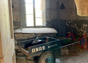 Casa indipendente Loiano - foto 13