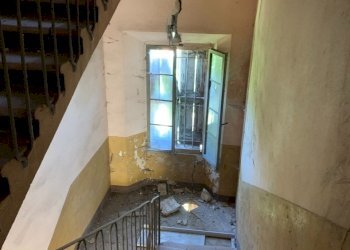 Casa indipendente Loiano - foto 15