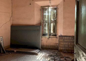 Casa indipendente Loiano - foto 16