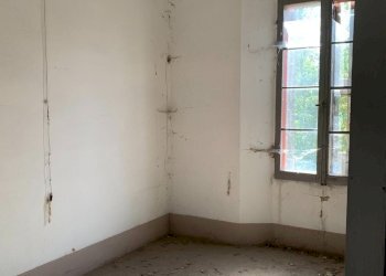 Casa indipendente Loiano - foto 17