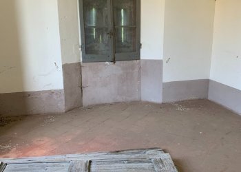 Casa indipendente Loiano - foto 18