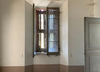 Casa indipendente Loiano - foto 19