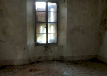 Casa indipendente Loiano - foto 20