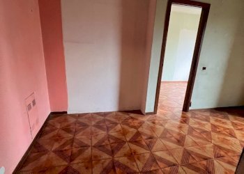 Appartamento Modena - foto 1