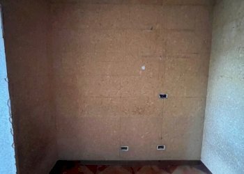 Appartamento Modena - foto 2