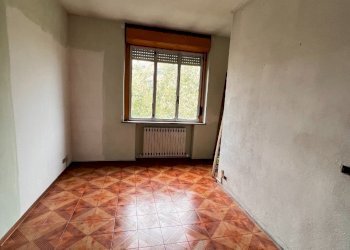 Appartamento Modena - foto 3