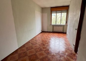 Appartamento Modena - foto 4