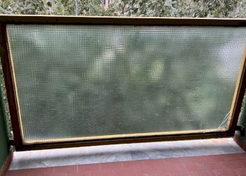 Appartamento Modena - foto 5