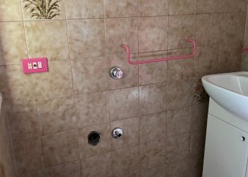 Appartamento Modena - foto 6