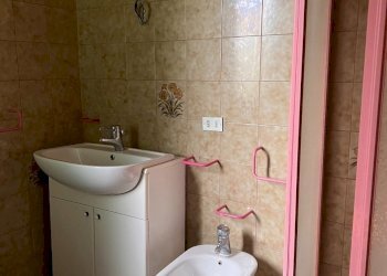 Appartamento Modena - foto 7