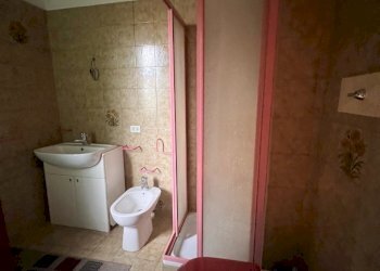 Appartamento Modena - foto 8