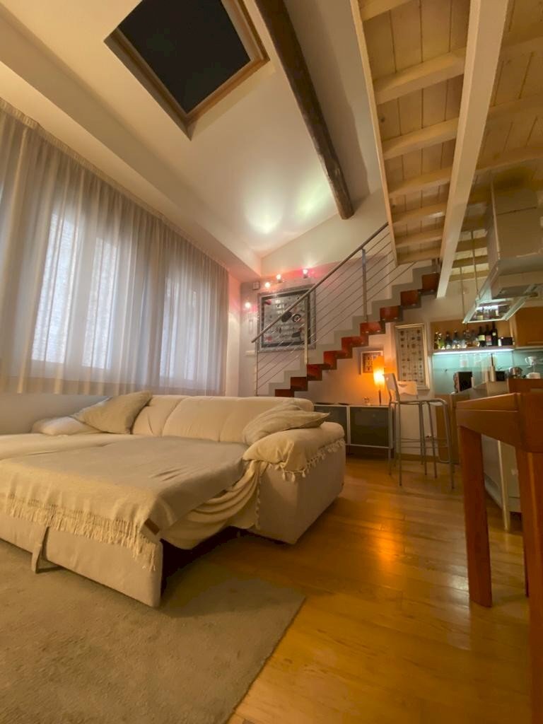 Appartamento Modena - foto 1