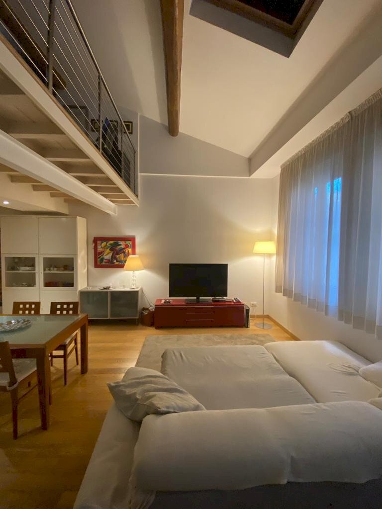 Appartamento Modena - foto 2