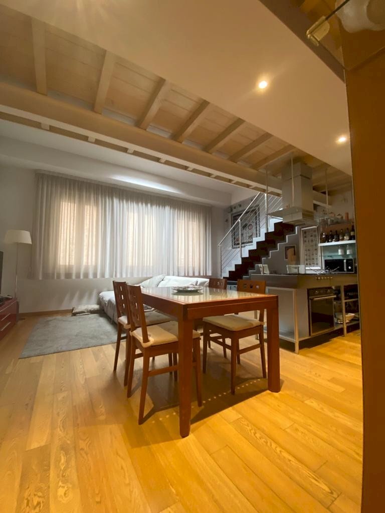 Appartamento Modena - foto 3