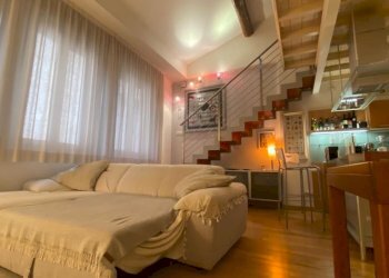 Appartamento Modena - foto 1