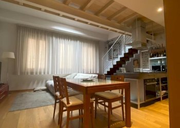 Appartamento Modena - foto 3