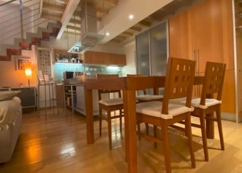 Appartamento Modena - foto 4