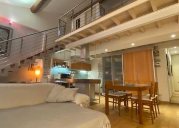 Appartamento Modena - foto 5