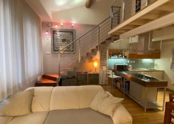 Appartamento Modena - foto 6