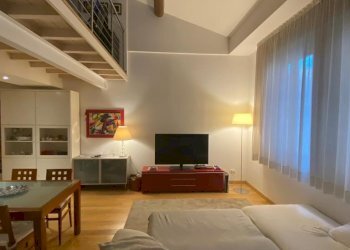 Appartamento Modena - foto 7