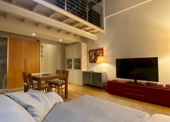 Appartamento Modena - foto 8