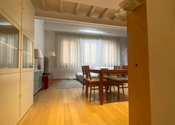 Appartamento Modena - foto 10