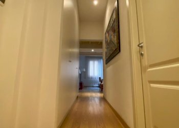 Appartamento Modena - foto 11