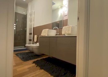 Appartamento Modena - foto 12