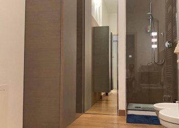 Appartamento Modena - foto 13